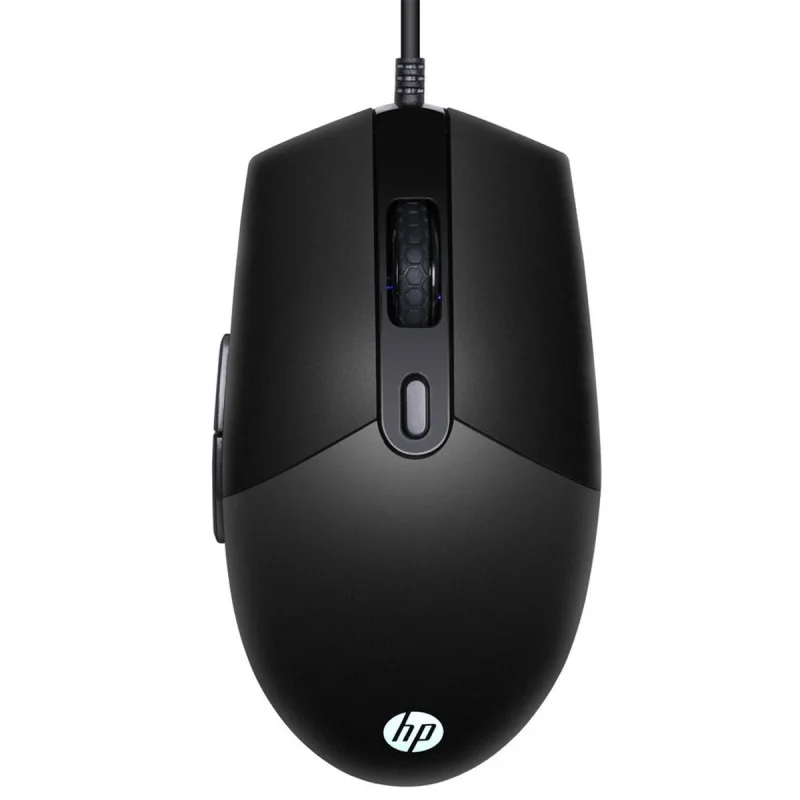 ماوس مخصوص بازی اچ پی مدل m260