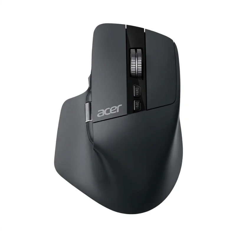 ماوس بی سیم ایسر مدل OMR612