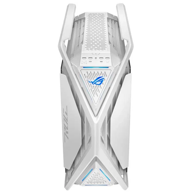 کیس کامپیوتر ایسوس مدل ROG Hyperion GR701