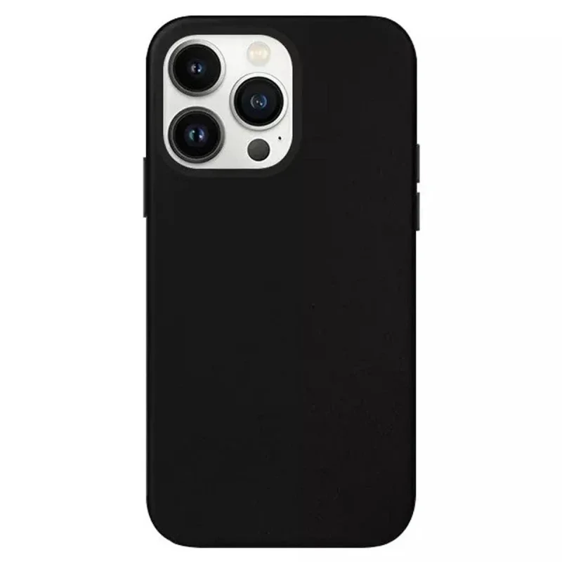 کاور کی -دوو مدل Noble Leather مناسب برای گوشی موبایل اپل iPhone 16 Pro Max