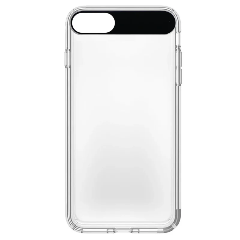 کاور مک دو دو مدل MC-01 مناسب برای گوشی موبایل اپل IPhone 7/8