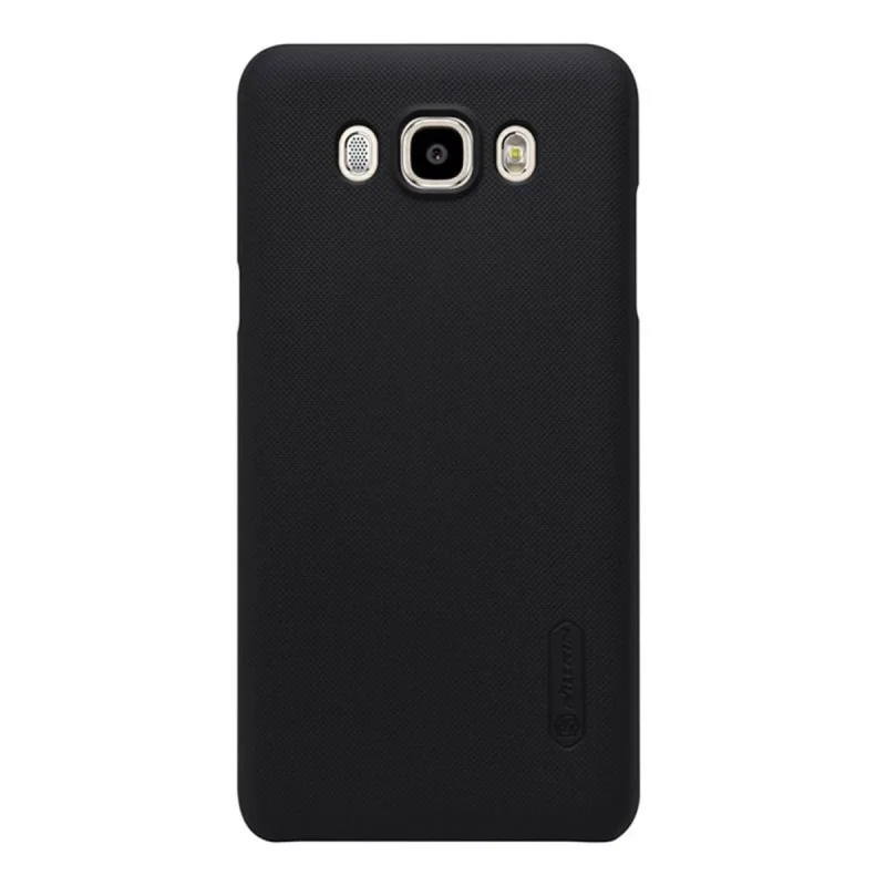 کاور نیلکین مدل AR_00IN مناسب برای گوشی موبایل سامسونگ Galaxy  J7 2016