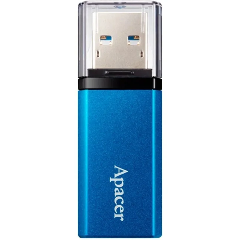 فلش مموری اپیسر مدل AH25C ظرفیت 32 گیگابایت با رابط USB 3.2 Gen1