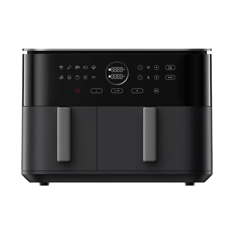 سرخ‌کن 10 لیتر شیائومی مدل MAF-D1001