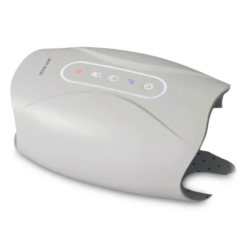 ماساژور برقی دست گرین لاین مدل GNHNDMS42WH
