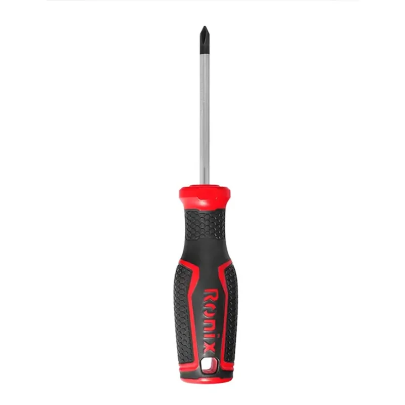 پیچ گوشتی رونیکس مدل RH-2842