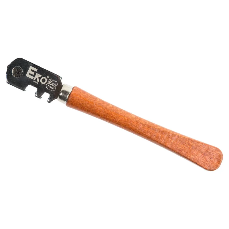الماس شیشه بر اکو مدل EK-3