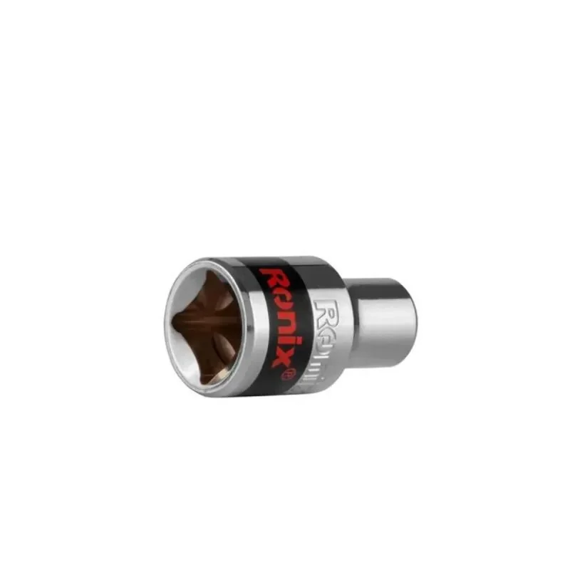 آچار بکس رونیکس مدل RH-2661 سایز 9 میلی متر