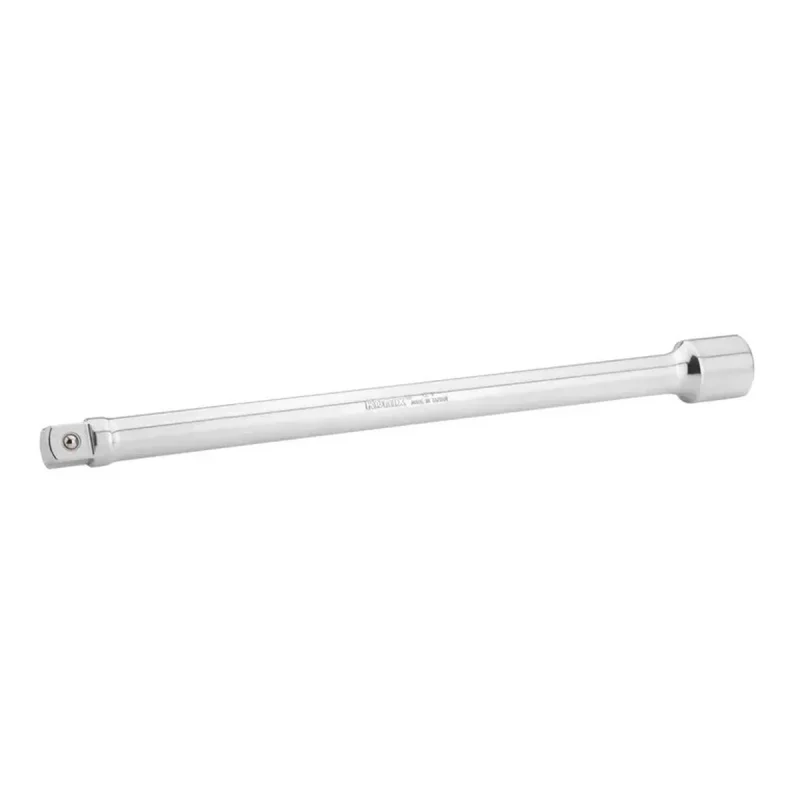 کمک بکس رونیکس مدل RH-2604 سایز 3/4 اینچ طول 40 سانتی متر