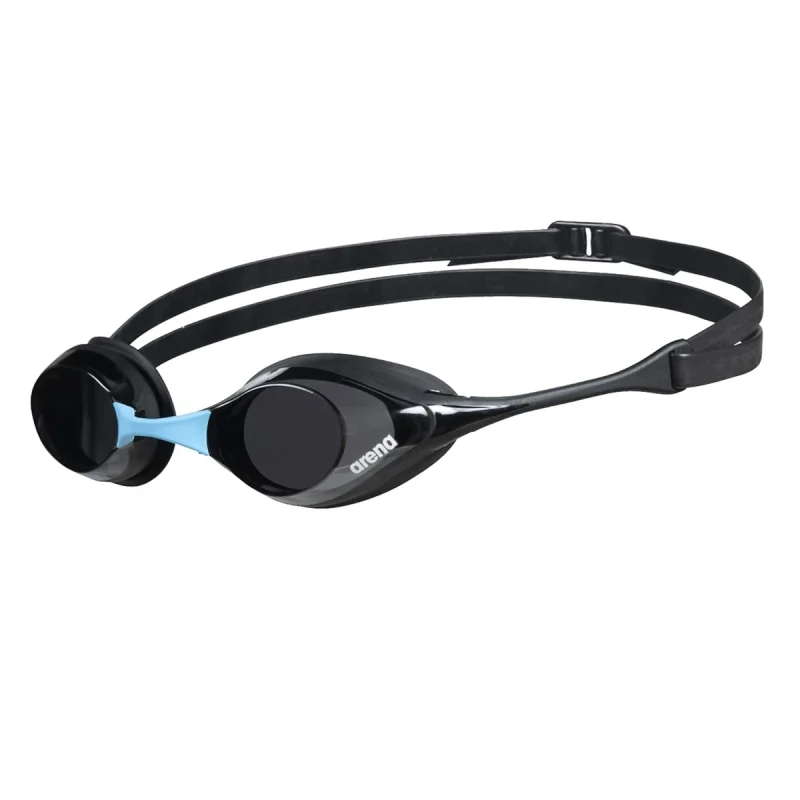عینک شنا آرنا مدل Cobra Ultra Unisex