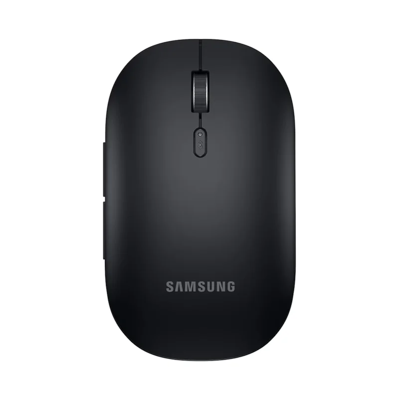 ماوس بی سیم بلوتوثی سامسونگ مدل Slim EJ-M3400