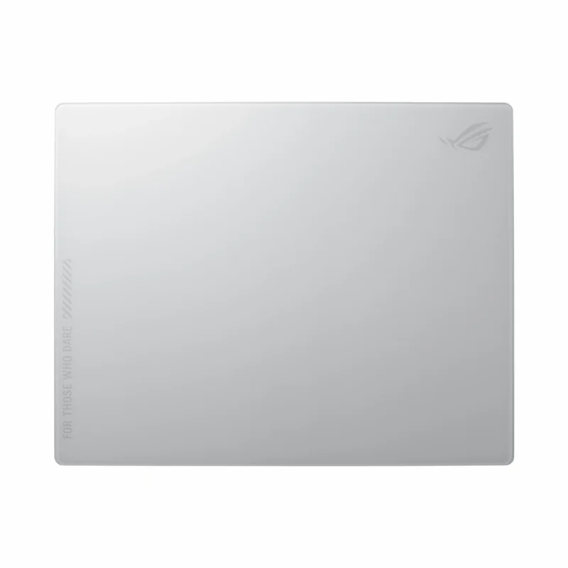 ماوس پد گیمینگ ایسوس مدل NH04 MOONSTONE ACE L