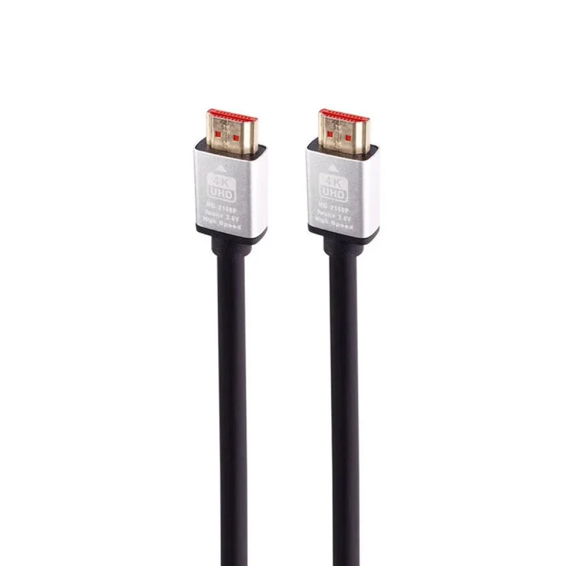 کابل HDMI ایکس پی پروداکت مدل 4K طول 5 متر