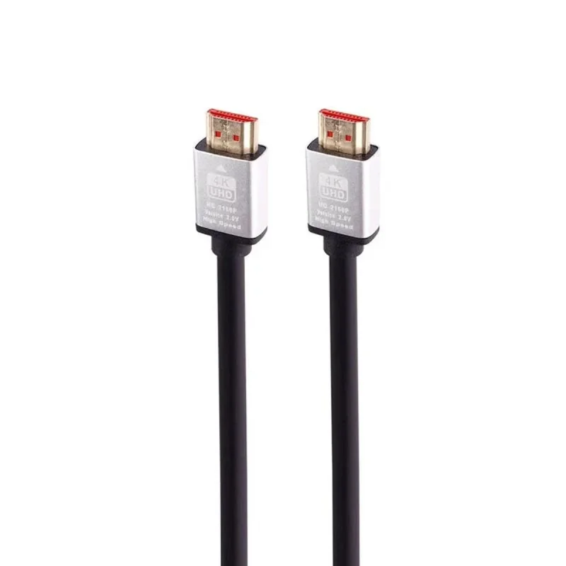 کابل HDMI ایکس پی پروداکت مدل 4K طول 10 متر