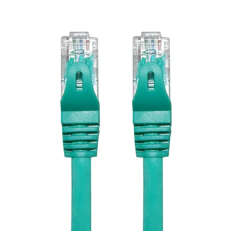 پچ کورد Cat6 کِی نت مدل sftp cat6 طول 1 متر