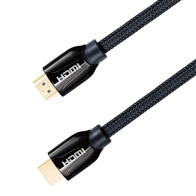 کابل HDMI بافو مدل BF-Superior طول 3 متر