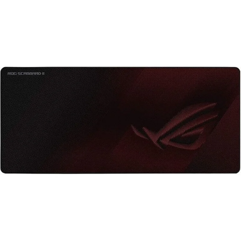 ماوس پد مخصوص بازی ایسوس مدل SCABBARD II