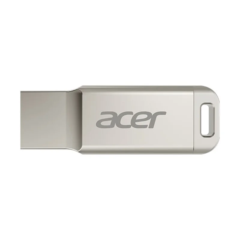 فلش مموری 16 گیگابایت ایسر مدل UM310 با رابط USB 3.2 Type-A