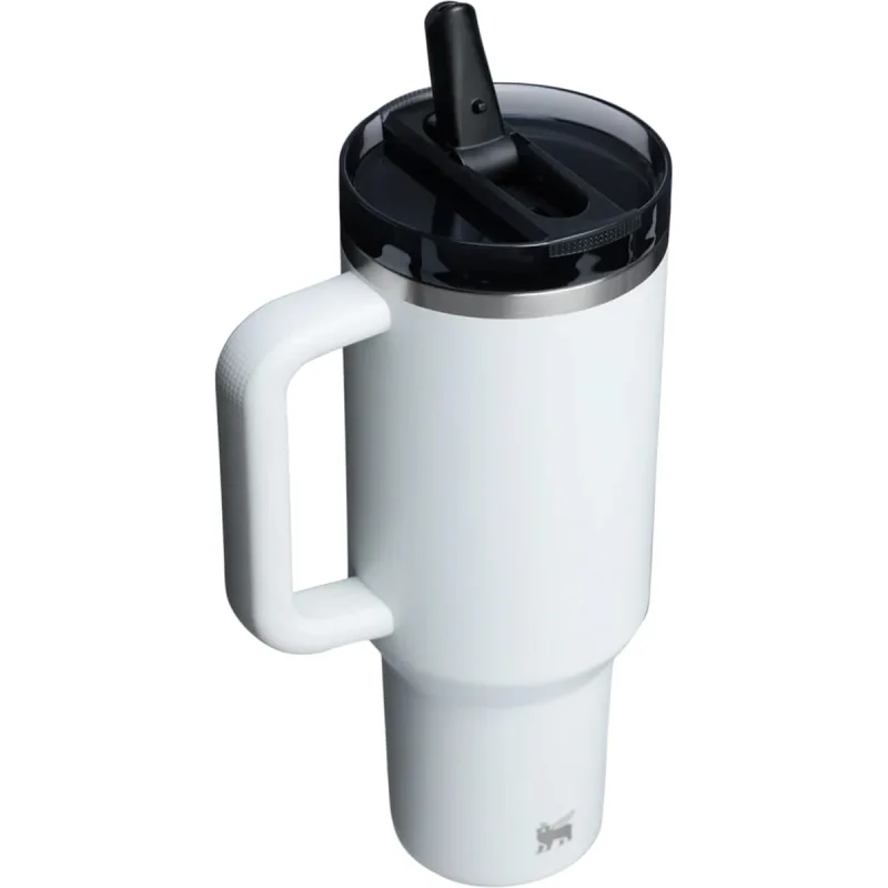 تراول ماگ استنلی مدل Quencher ProTour گنجایش 880 میلی لیتر