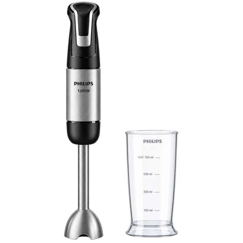 گوشت کوب برقی 1200 وات فیلیپس مدل HR2695