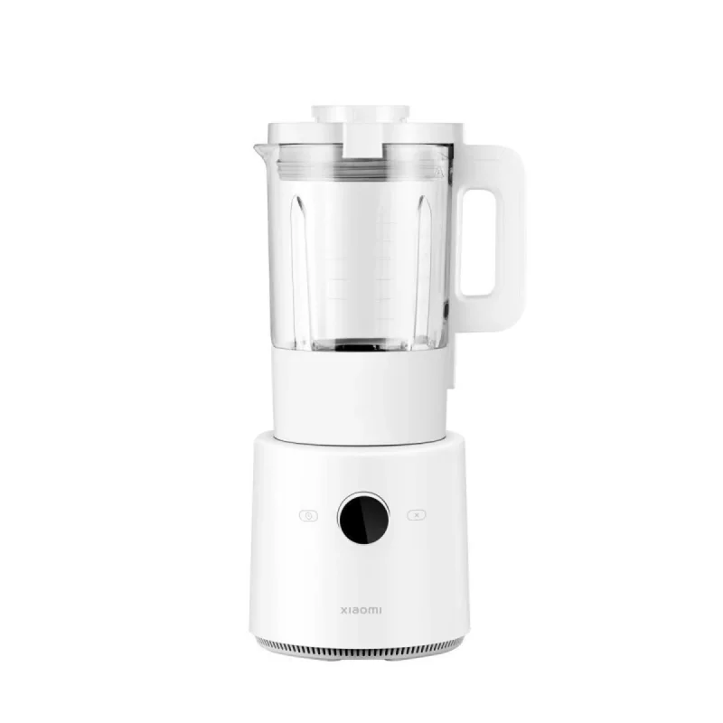مخلوط کن 1.6 لیتر لیتری شیائومی مدل Smart Blender MPBJ001ACM1A