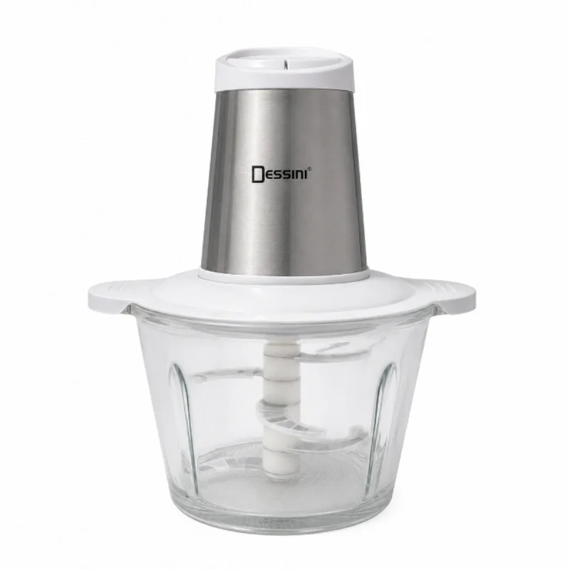 خردکن 3000 میلی‌لیتر دسینی مدل DS391