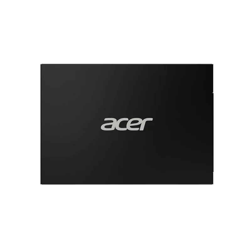 اس اس دی اینترنال SATA III ایسر مدل RE100 -1TB SATA ظرفیت 1 ترابایت