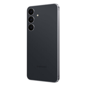 گوشی موبایل سامسونگ مدل Galaxy S25 FE دو سیم کارت ظرفیت 256 گیگابایت و رم 8 گیگابایت - ویتنام
