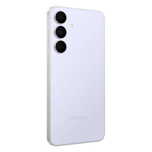 گوشی موبایل سامسونگ مدل Galaxy S25 FE دو سیم کارت ظرفیت 256 گیگابایت و رم 8 گیگابایت - ویتنام