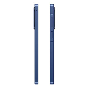 گوشی موبایل سامسونگ مدل Galaxy A17 4G دو سیم کارت ظرفیت 128 گیگابایت و رم 6 گیگابایت - ویتنام