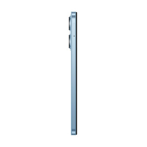 گوشی موبایل شیائومی مدل Redmi Note 14s دو سیم کارت ظرفیت 512 گیگابایت و رم 12 گیگابایت