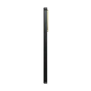 گوشی موبایل شیائومی مدل Redmi A5 دو سیم کارت ظرفیت 128 گیگابایت و رم 4 گیگابایت - نسخه به همراه شارژر