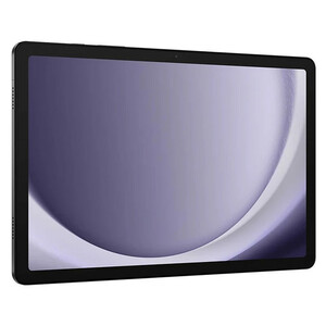 تبلت 11 اینچ سامسونگ مدل Galaxy Tab A9 Plus 5G ظرفیت 64 گیگابایت و رم 4 گیگابایت