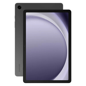 تبلت 11 اینچ سامسونگ مدل Galaxy Tab A9 Plus 5G ظرفیت 128 گیگابایت و رم 8 گیگابایت