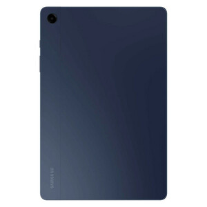 تبلت 11 اینچ سامسونگ مدل Galaxy Tab A9 Plus 5G ظرفیت 128 گیگابایت و رم 8 گیگابایت