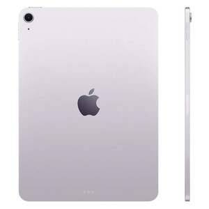 تبلت 13 اینچ اپل مدل iPad Air 2026 M4 Wi-Fi ظرفیت 256 گیگابایت و رم 12 گیگابایت، رزولوشن دوربین اصلی ۱۲ مگاپیکسل، پشتیبانی از قلم و کیبورد