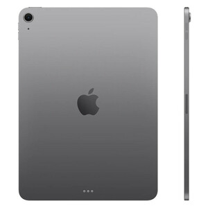 تبلت 13 اینچ اپل مدل iPad Air 2026 M4 Wi-Fi ظرفیت 128 گیگابایت و رم 12 گیگابایت، رزولوشن دوربین اصلی ۱۲ مگاپیکسل، پشتیبانی از قلم و کیبورد