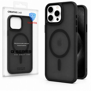 کاور گاردتک اساک مدل Syndee Pastel Clear مناسب برای گوشی موبایل سامسونگ Galaxy A16