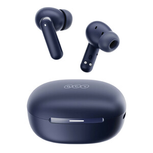 هدفون بلوتوثی کیو سی وای مدل MeloBuds N30