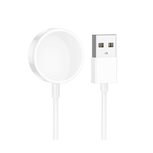 ساعت هوشمند هوکو مدل Y12 Ultra