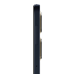 تبلت 12.1 اینچی شیائومی مدل Poco Pad Wi-Fi ظرفیت 256 گیگابایت و رم 8 گیگابایت
