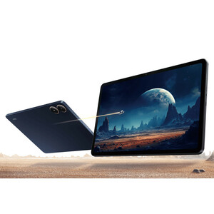 تبلت 12.1 اینچی شیائومی مدل Poco Pad Wi-Fi ظرفیت 256 گیگابایت و رم 8 گیگابایت