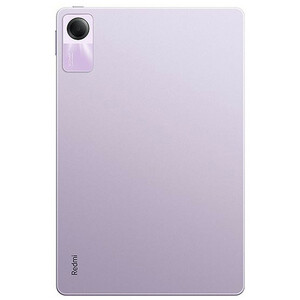 تبلت 11 اینچ شیائومی مدل Redmi Pad SE Wi-Fi ظرفیت 128 گیگابایت و رم 4 گیگابایت