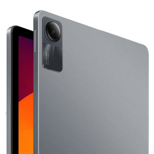 تبلت 11 اینچ شیائومی مدل Redmi Pad SE Wi-Fi ظرفیت 128 گیگابایت و رم 4 گیگابایت