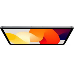 تبلت 11 اینچ شیائومی مدل Redmi Pad SE Wi-Fi ظرفیت 128 گیگابایت و رم 4 گیگابایت