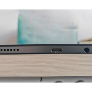 تبلت 11 اینچ شیائومی مدل Redmi Pad SE Wi-Fi ظرفیت 128 گیگابایت و رم 4 گیگابایت