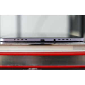 تبلت 11 اینچ شیائومی مدل Redmi Pad SE Wi-Fi ظرفیت 128 گیگابایت و رم 4 گیگابایت
