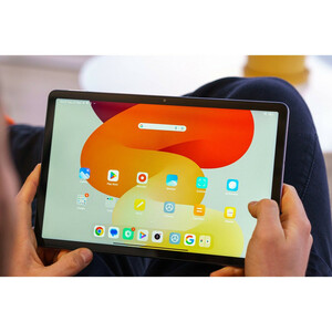 تبلت 11 اینچ شیائومی مدل Redmi Pad SE Wi-Fi ظرفیت 128 گیگابایت و رم 4 گیگابایت