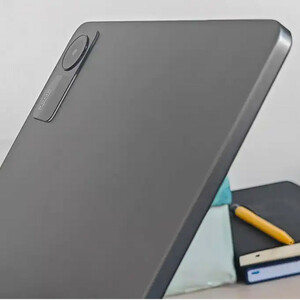 تبلت 11 اینچ شیائومی مدل Redmi Pad SE Wi-Fi ظرفیت 128 گیگابایت و رم 4 گیگابایت