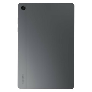 تبلت 11 اینچ سامسونگ مدل Galaxy Tab A11 Plus Wi-Fi، ظرفیت 256 گیگابایت و رم 8 گیگابایت، رزولوشن دوربین 8 مگاپیکسل